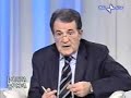 Prodi: \ Prodi: \