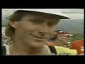 Hawaii 1989, Dave Scott v Mark Allen. Part 6