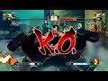 This is the updated version of my Heavy Weapons Guy sound mod for Zangief in Street Fighter 4. I changed the ultra and super to something more fitting. plus various other things. Any volume discrepancies seen in the video (ultra being a bit loud) is fixed in the csb. Here's the .csb for you add to your SF4 directory: tinyurl.com