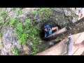 Yucatan Peninsula Road Trip - Explore the ...