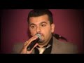 Famous Assyrian Singer Odisho Moshe. a compilation of clips of weddings were gathered to make this clip and Odisho Personally thanks the participants who agreed to be part of this clip
