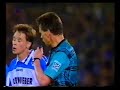 Arminia Bielefeld - 1. FC Kaiserslautern 2:2 (29.4.98) SAT1