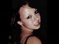 another video made by a good friend of mine. i really luv it :)

(c) by natascha
music by banana fishbones