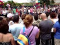 S. joao de sobrado 2008 Mourisqueiros