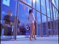 NIVEA 15sec _ Natsuki Kato.divx