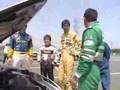 Bodywork EP82