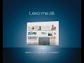 Zëri TV AD