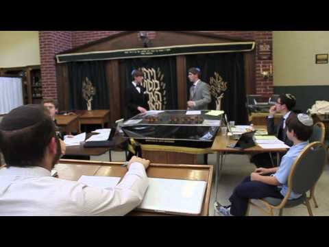 High School Debate Remix High School Debate Remix