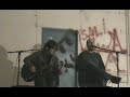 Tapinarii - Utopia / Live \"La brou\"