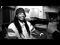 UK Producer Dready “Does Having a British Accent Help or Hinder a Rapper”?