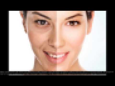 Cleanse To Impress: Skin Care Tips That Benefit Everybody!