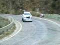 Rally 29o Paladio