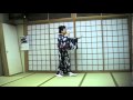 ����Ӷ���٤���:YouTube������=353��