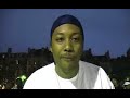 Dash a faya - Clip finale _ 2 taff compress Dash a faya - Clip finale _ 2 taff compress