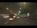 Dash-a-faya-Clip-fin