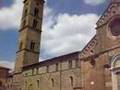 Il Duomo - Basilica Cattedrale di ...