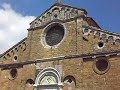 Il Duomo - Basilica Cattedrale di Volterra - YOUTUBE Il Duomo - Basilica Cattedrale di Volterra - YOUTUBE