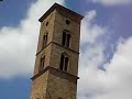 Il Duomo - Basilica Cattedrale di Volterra - YOUTUBE
