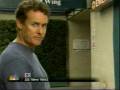 videos de scrubs funniest moments.wmv