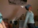 Britney Spears-Piece of me made by Socke und Kartoffel Britney Spears-Piece of me made by Socke und Kartoffel