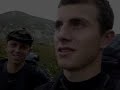 Thumbnail #3