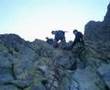 TATRY - TATRA MOUNTAINS