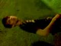 videos de Via Show DIGITAL