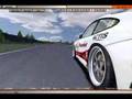 Porsche Mobil1 Supercup at Nuerburg
