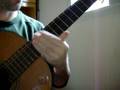 videos de Andante - F.Carulli