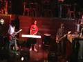 videos de Banda Loading - Rainha dos Meus Sonhos (Ao vivo na PUB)