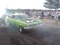 LTSFLI LC Torana LTSFLI LC Torana