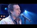 Damien Leith - Crying Damien Leith - Crying