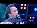 Damien Leith - Crying