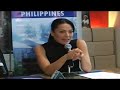 UN World Food Program - KC COncepcion UN World Food Program - KC COncepcion