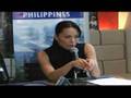 UN World Food Program - KC COncepcion