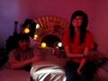 katLina show pilot episode