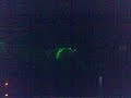 Wideo006.3gp