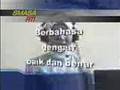 SMAN 1 Surabaya