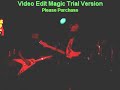 eric gales \"blue misty morning\" April 2007 eric gales \"blue misty morning\" April 2007