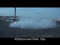 sydewayz   muscle car madness
