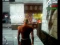 GTA Sanandreas kiss baby //karim-gta// GTA Sanandreas kiss baby //karim-gta//