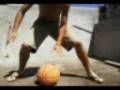 videos de Smallville - de chinelo