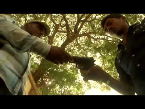 Yukthi short film Yukthi short film