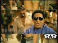 No Quiere Novio (Remix)