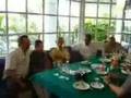 videos de Ex-CMM em FOR parte I
