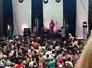 BDO 2007 (Sydney). Angus & Julia Stone - Private Lawns