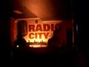 tom findlay from groove armada plays solid groove's this is sick at radio city in dublin