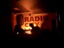 tom findlay from groove armada plays solid groove's this is sick at radio city in dublin