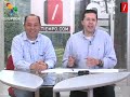 Resumen �cido de las noticias mas leidas en eltiempo.com