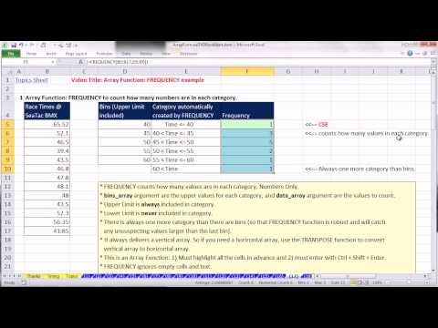 how to use control g in excel